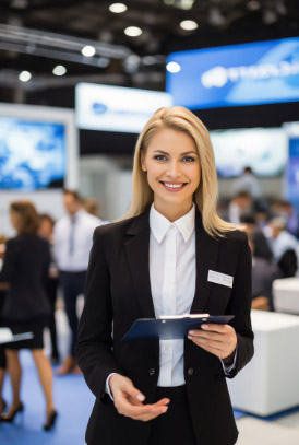 Challenges of Exporting from Russia