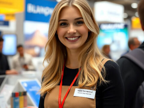 China Machinery Fair