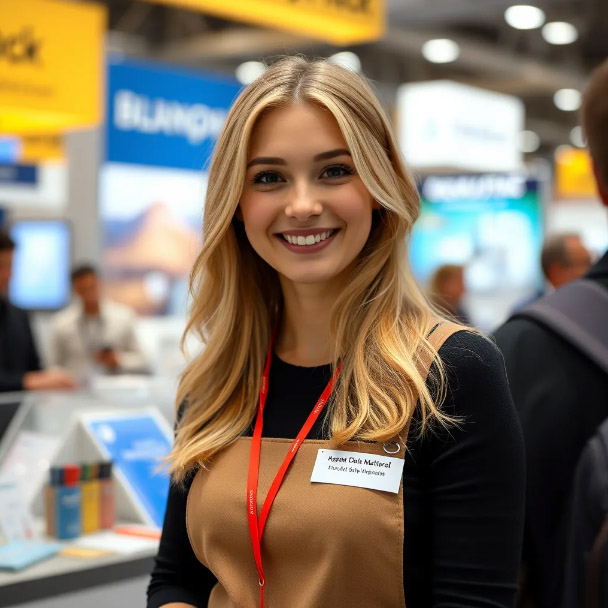 China Machinery Fair