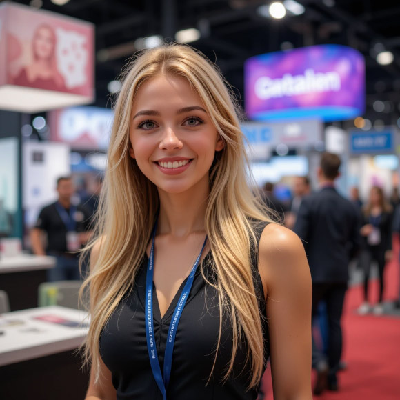 Come Affrontare le Differenze Culturali nel Business con la Russia