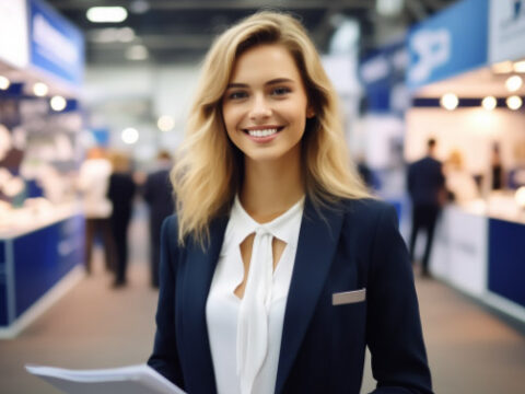 Common Mistakes When Booking Interpreters