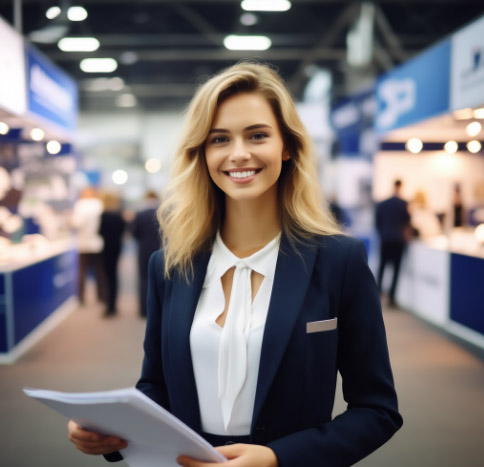 Common Mistakes When Booking Interpreters