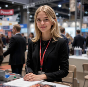 Competitive Salary & Commission Structures for Sales Roles in Moscow