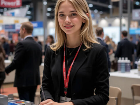 Competitive Salary & Commission Structures for Sales Roles in Moscow