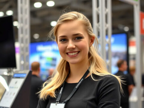 Comtrans Moscow
