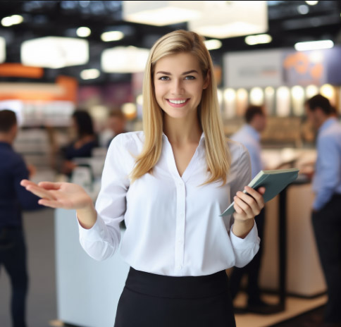 Conference Interpreters in Moscow