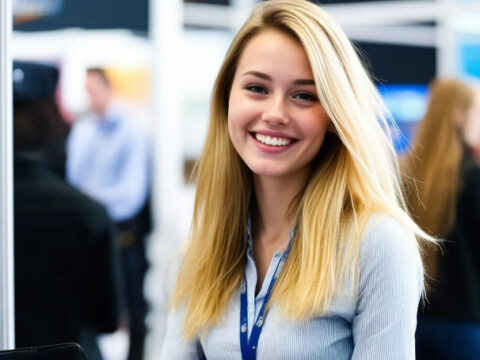 Construction & Engineering Talent in Moscow