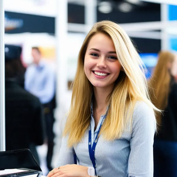 Construction & Engineering Talent in Moscow