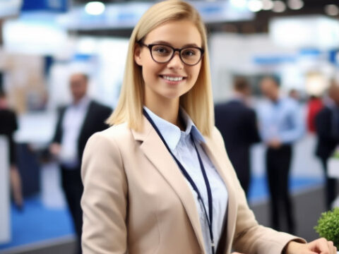 Cost of Hiring Event Translators in Moscow