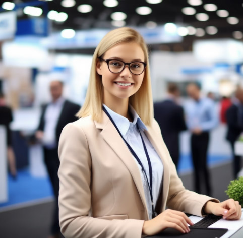 Cost of Hiring Event Translators in Moscow