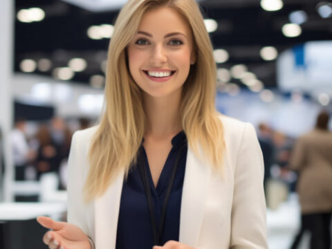 Cultural Sensitivity for Event Translators