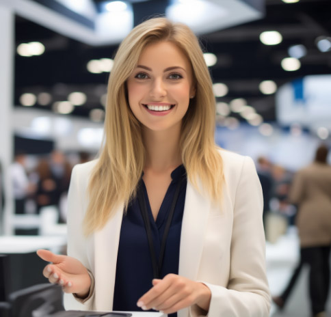 Cultural Sensitivity for Event Translators