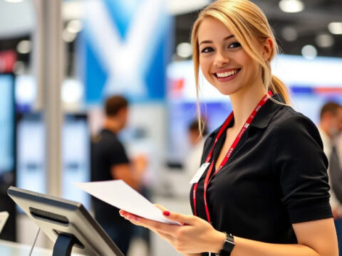 Dating Russian Women