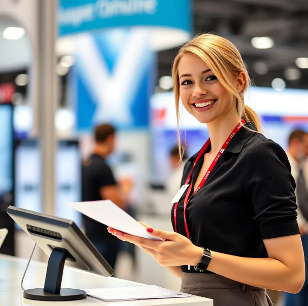 Dating Russian Women