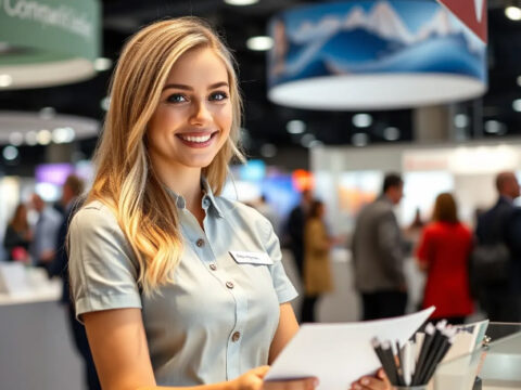 Dental-Expo Moscow