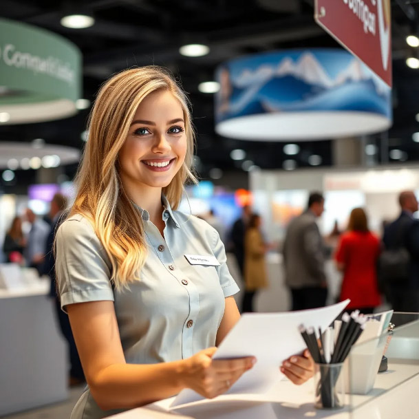 Dental-Expo Moscow