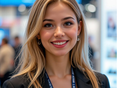 Digital Marketing in Russia