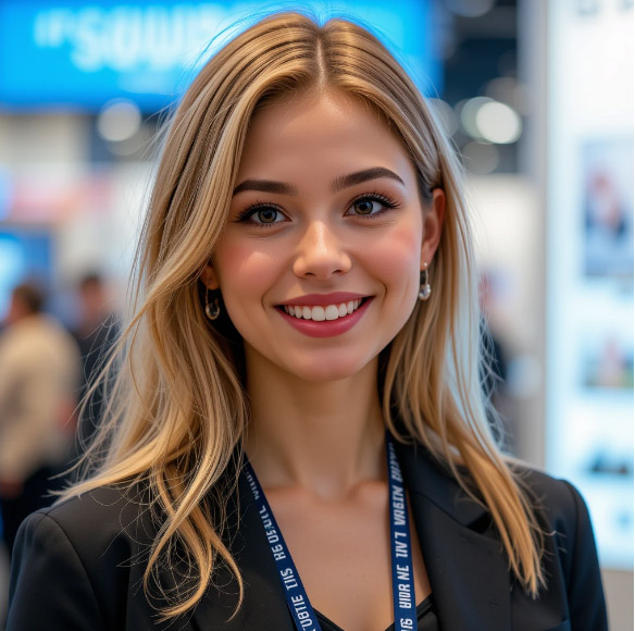 Digital Marketing in Russia