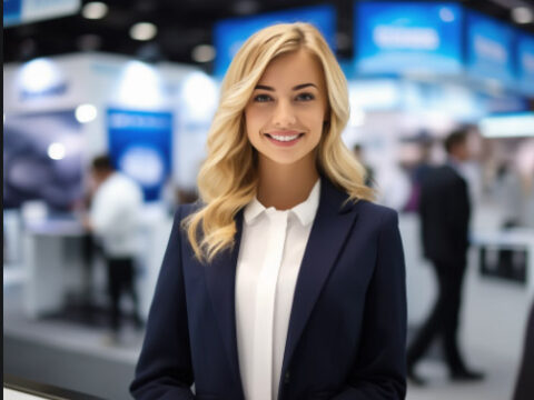 Event Translators for Fashion