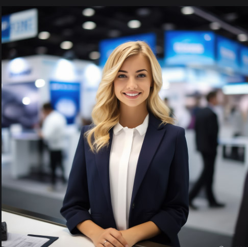 Event Translators for Fashion