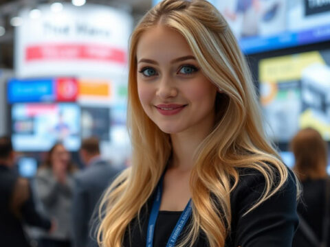 ExpoCoating Moscow