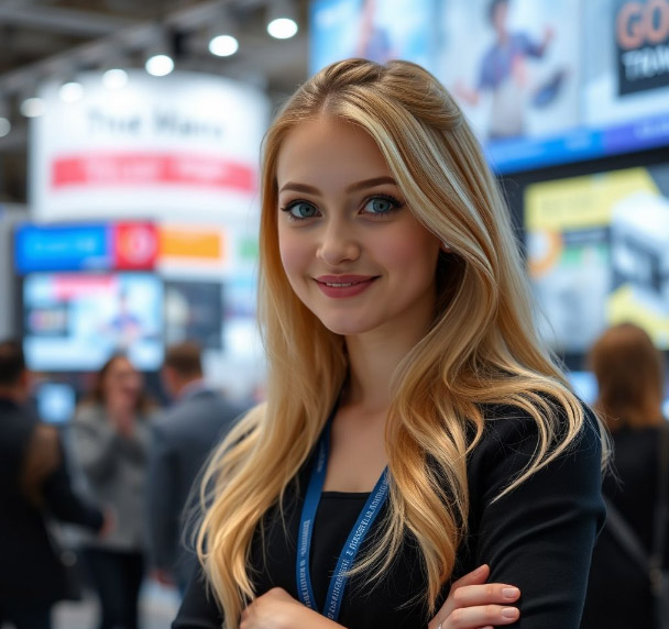 ExpoCoating Moscow