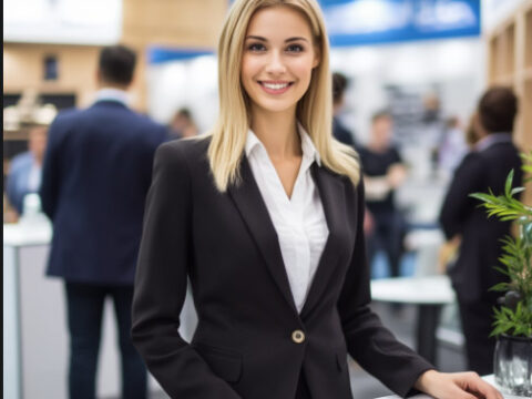 Export Russian Timber