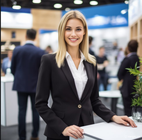 Export Russian Timber