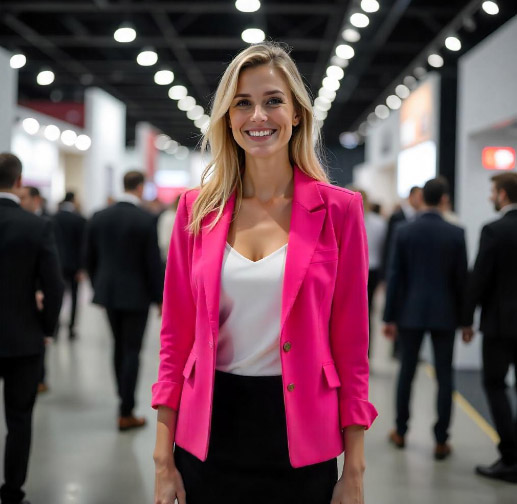 Exporting Russian Metals