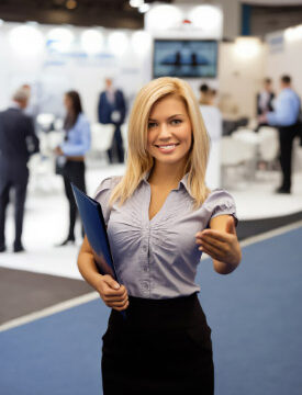 Exporting from Russia to Asia