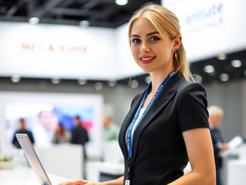 FastTec Moscow