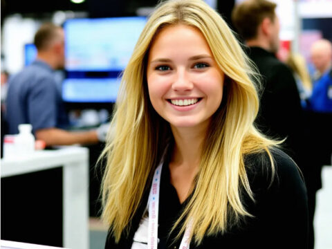 Finance & Banking Jobs in Moscow