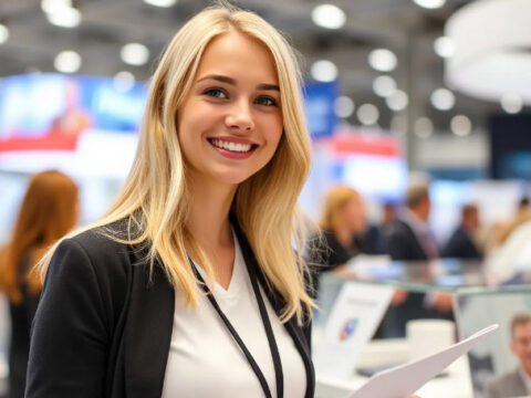 Find Distributors in Russia