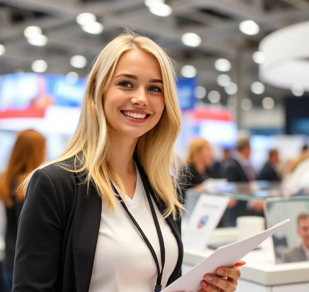 Find Distributors in Russia