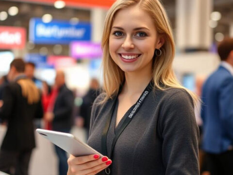 Foreigner Take a Child Out of Russia After Divorce