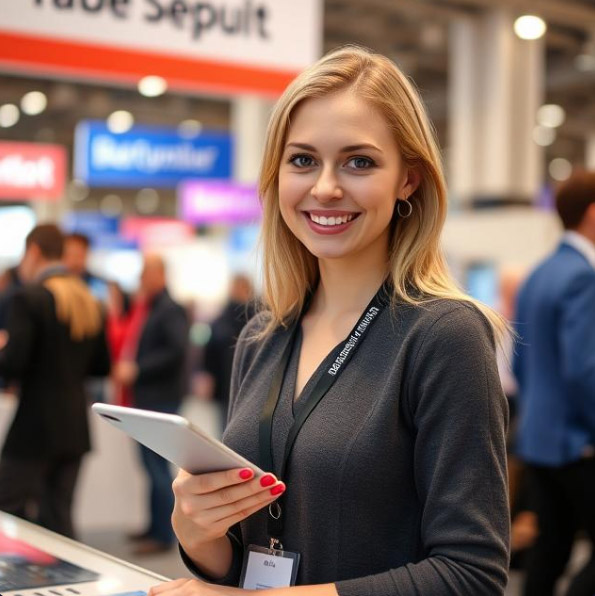 Foreigner Take a Child Out of Russia After Divorce