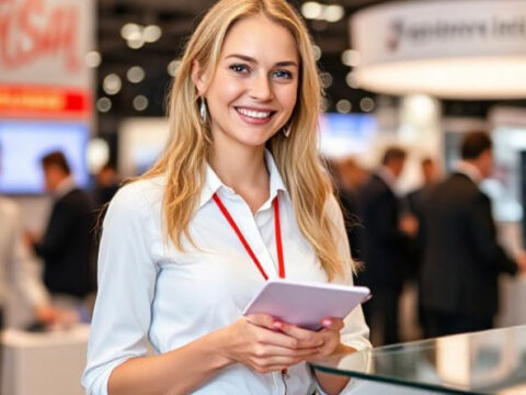 Fraudulent Marriages in Russia