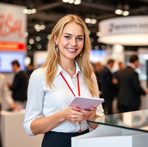 Fraudulent Marriages in Russia