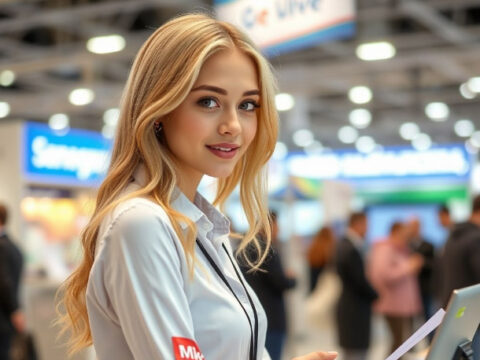 GLOBAL FRESH MARKET Moscow