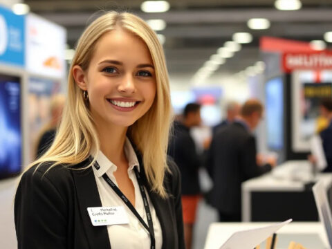 Guide to Divorcing in Russia