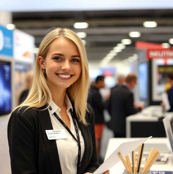 Guide to Divorcing in Russia