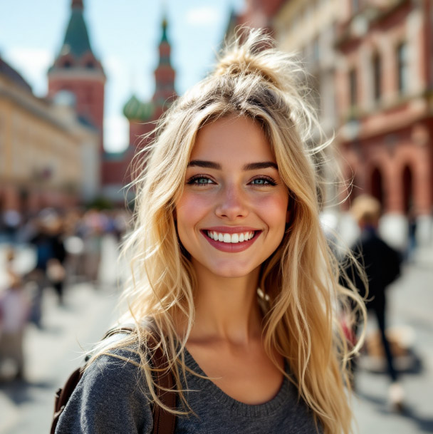 Guide to Finding the Best Personal Tour Guide in Moscow