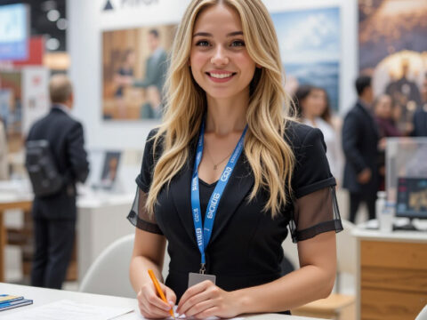 Hire Top Business Development Managers in Moscow