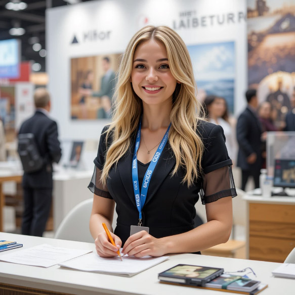 Hire Top Business Development Managers in Moscow