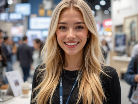 Hiring Sales Reps in Moscow