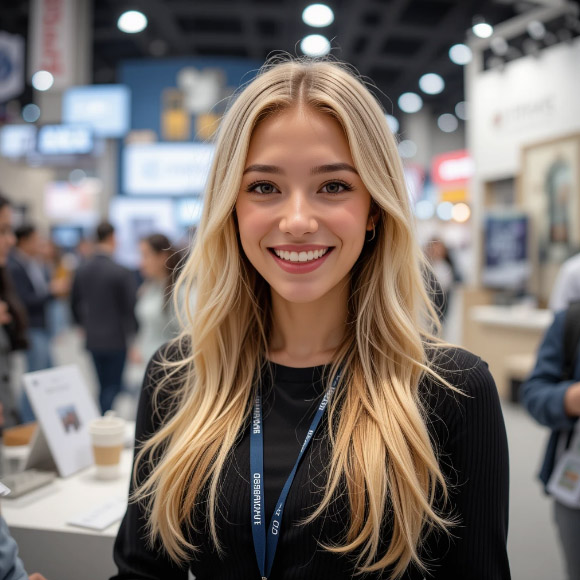 Hiring Sales Reps in Moscow