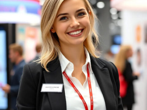 Hiring Tech Talent in Moscow
