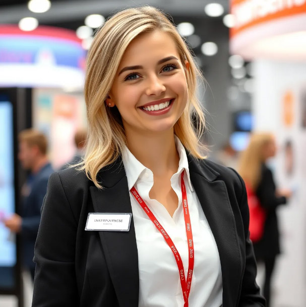 Hiring Tech Talent in Moscow