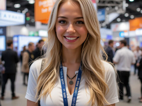 Hiring a Moscow Event Translator