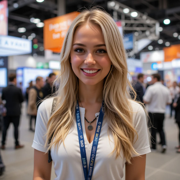 Hiring a Moscow Event Translator